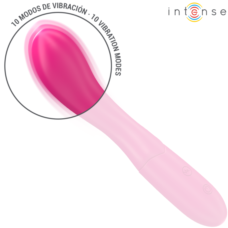https://dreamlove.gesio.be/productos/imagenes/img_195709_08b089ea7c1e234ec38d8c2e45530bef_1.png