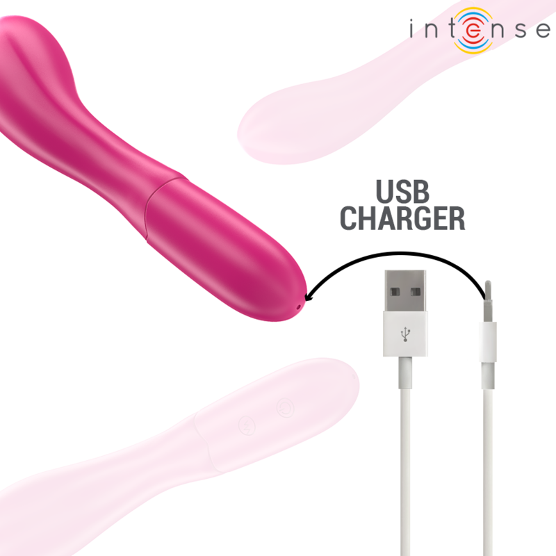 https://dreamlove.gesio.be/productos/imagenes/img_195711_e10b106c504bf6370e09d6940b765883_1.png