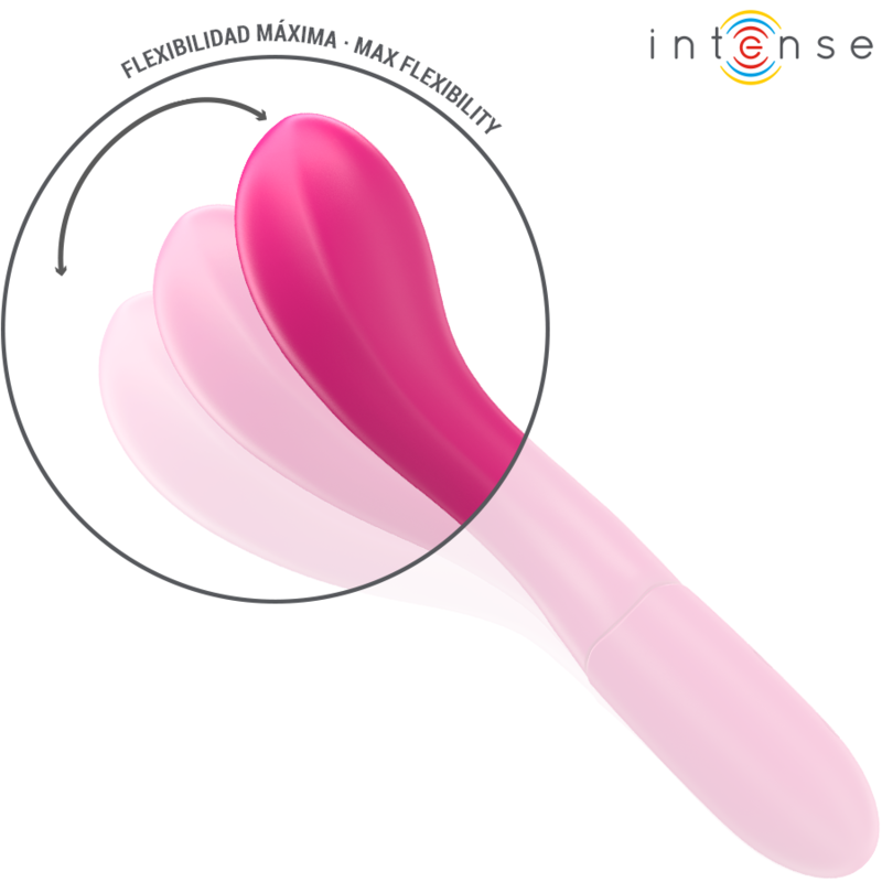 https://dreamlove.gesio.be/productos/imagenes/img_195712_30890ccfefff25b4eb85b0cf23e3e9d7_1.png