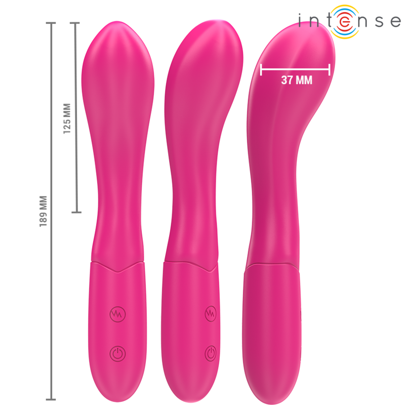 https://dreamlove.gesio.be/productos/imagenes/img_195713_c1e7df8ad579cd5dcfd7b070ebb8b13a_1.png