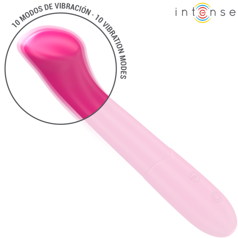 https://dreamlove.gesio.be/productos/imagenes/img_195714_204290cd19d1268a22846a7f23e2c4a5_1.png
