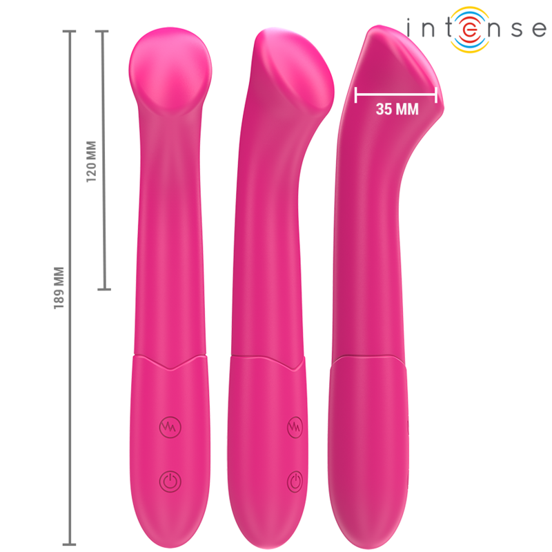 https://dreamlove.gesio.be/productos/imagenes/img_195716_234c44a81cf401372d9a43680eca0ae6_1.png