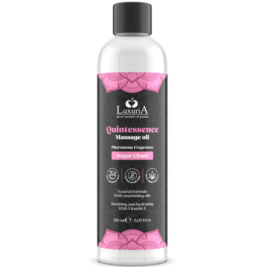 https://dreamlove.gesio.be/productos/imagenes/img_195834_3bada29a5e70adafbcf0c832b5be6d8c_1.jpg