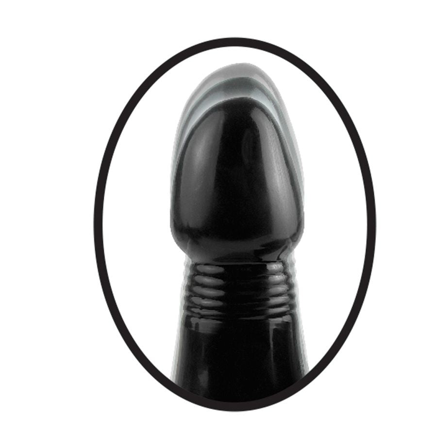 https://dreamlove.gesio.be/productos/imagenes/img_19612_9975cbc5559455bea45ae41d68ba5061_1.jpg