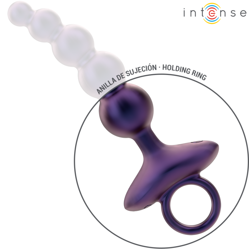 https://dreamlove.gesio.be/productos/imagenes/img_196185_2e123bf5bef774cbe9b1295c2fd96b38_1.png