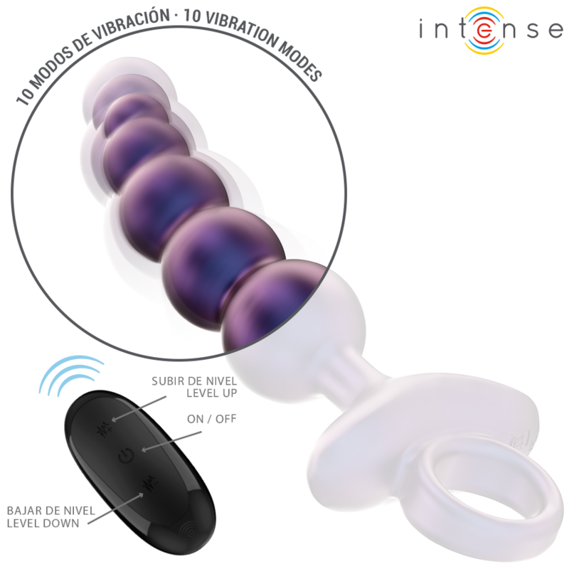 https://dreamlove.gesio.be/productos/imagenes/img_196186_a352503048d9847925e8cafb96520512_1.png