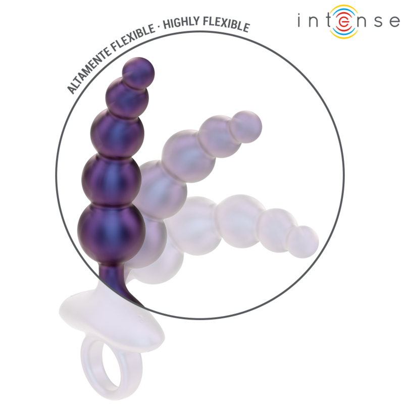 https://dreamlove.gesio.be/productos/imagenes/img_196188_3851ddb3605c88850653ac1442f98c21_1.png