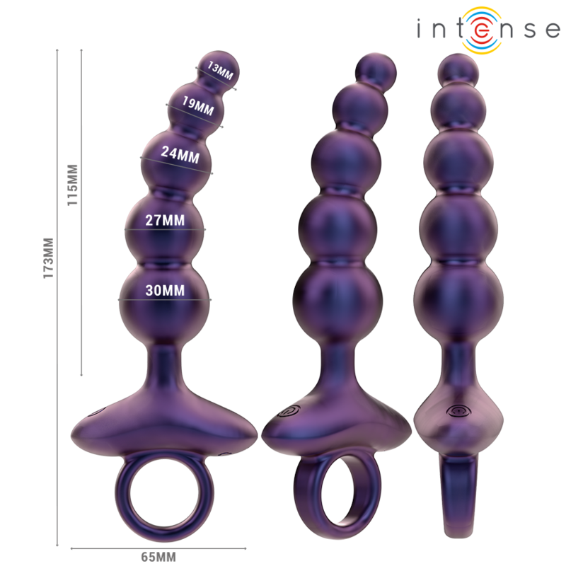 https://dreamlove.gesio.be/productos/imagenes/img_196189_16178dff6b4071076fc8e6d87ab998f0_1.png