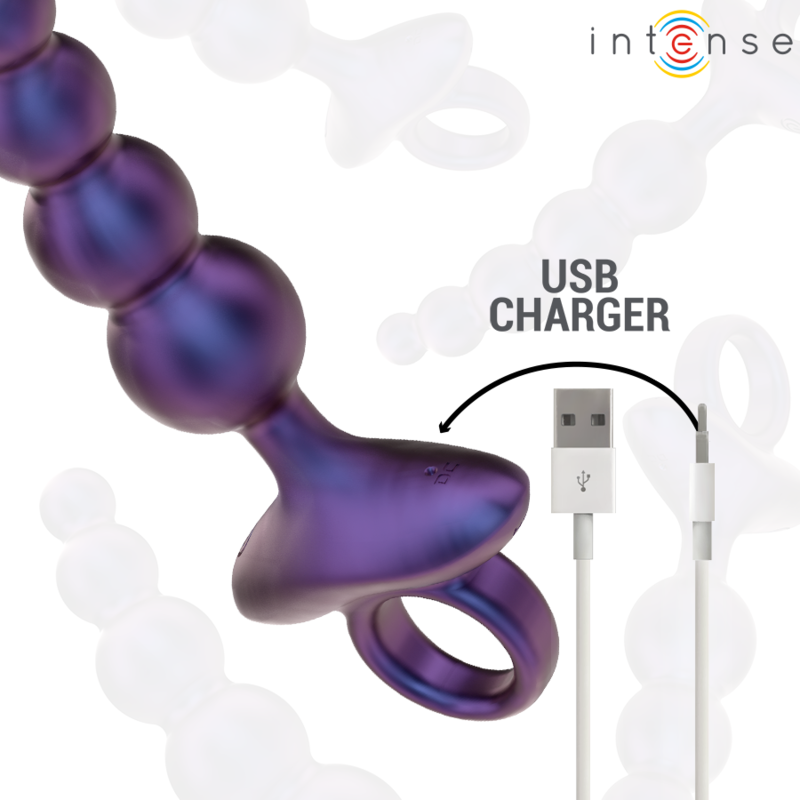 https://dreamlove.gesio.be/productos/imagenes/img_196190_6d050833dfc542006f07abed4cb310ec_1.png