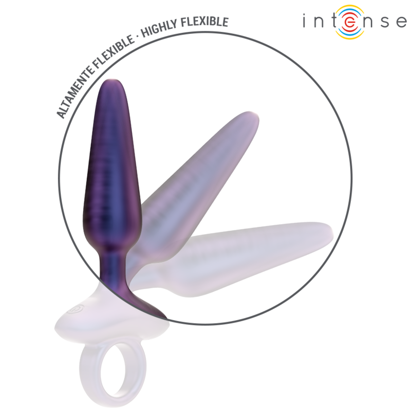 https://dreamlove.gesio.be/productos/imagenes/img_196191_cda81e5a31dade0f41f117f1b2759e43_1.png