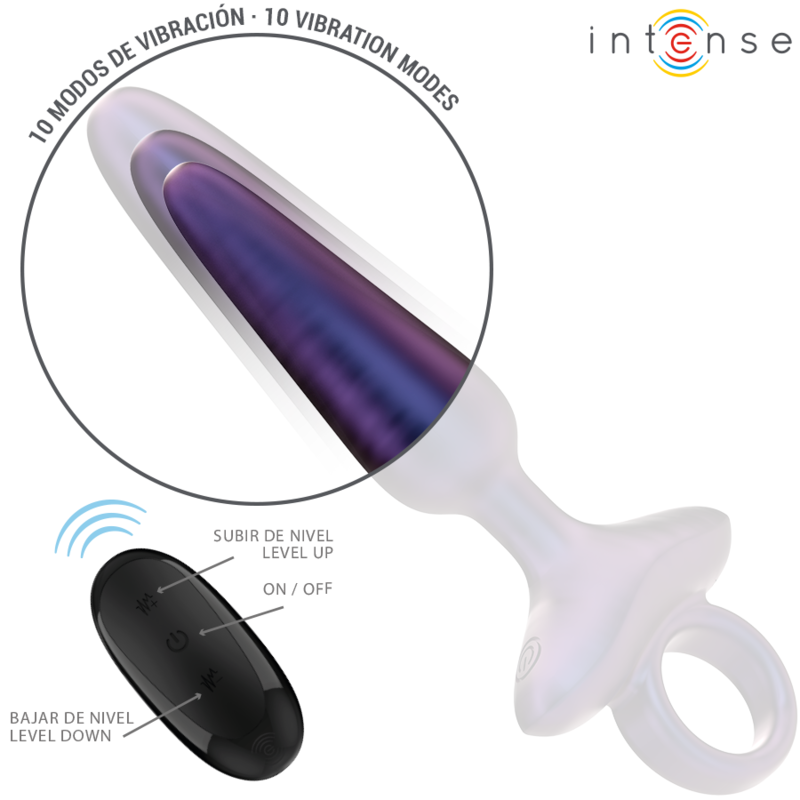 https://dreamlove.gesio.be/productos/imagenes/img_196192_b6d7c4b3e52ef165a86b5f6bf89e376b_1.png
