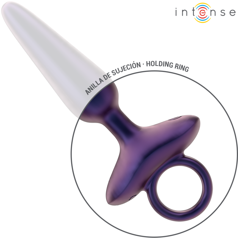 https://dreamlove.gesio.be/productos/imagenes/img_196193_abe6703085da14c2fa2b11871a05edd8_1.png