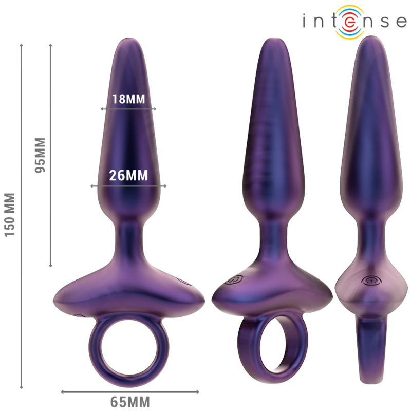 https://dreamlove.gesio.be/productos/imagenes/img_196194_0387fa713069822d9b89672e4954bc98_1.png