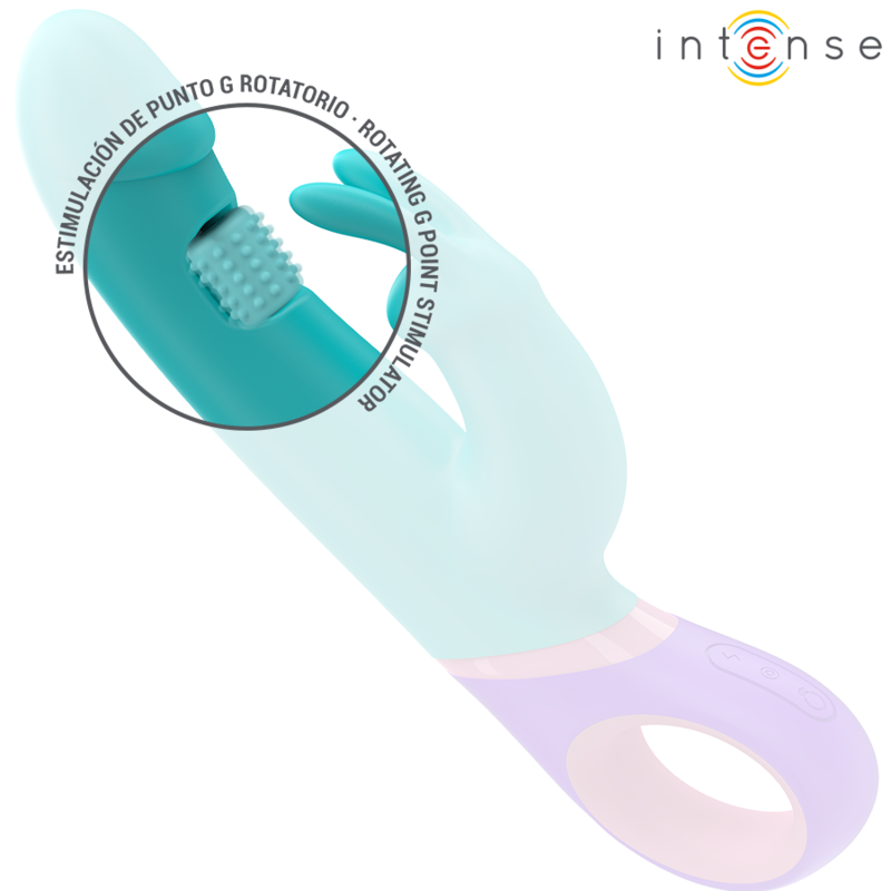 https://dreamlove.gesio.be/productos/imagenes/img_196221_7a5e95b961b5014c634c1a580944cf19_1.png