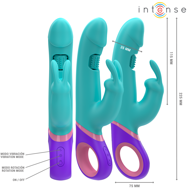 https://dreamlove.gesio.be/productos/imagenes/img_196224_1dd90aa7b73cd25dedd1b608ea5e0e60_1.png