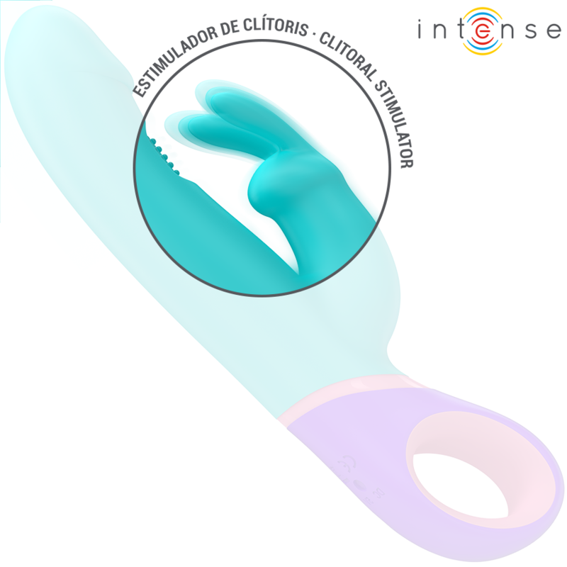 https://dreamlove.gesio.be/productos/imagenes/img_196226_5122db225f7c8efe3223f38ace5727d3_1.png