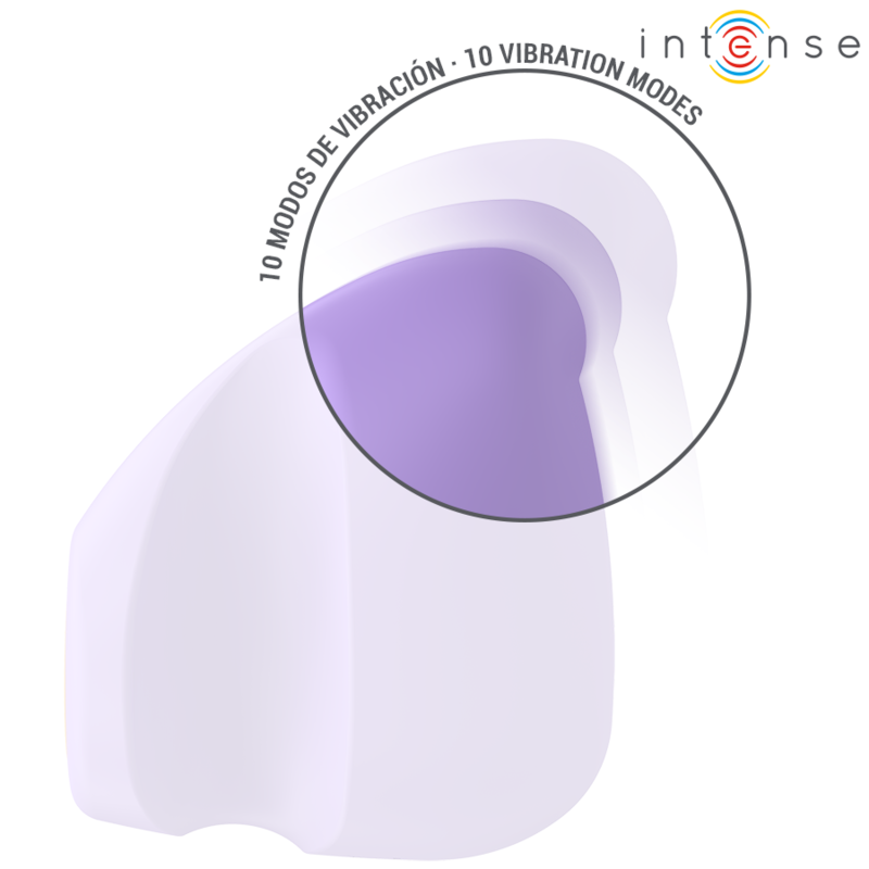 https://dreamlove.gesio.be/productos/imagenes/img_196274_f0a5492b79e0398f43b82f12b88b6103_1.png