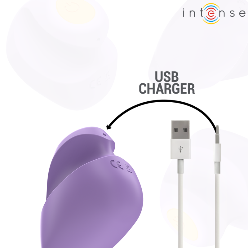 https://dreamlove.gesio.be/productos/imagenes/img_196276_516fab480b8768f06a64ba1cc892b635_1.png