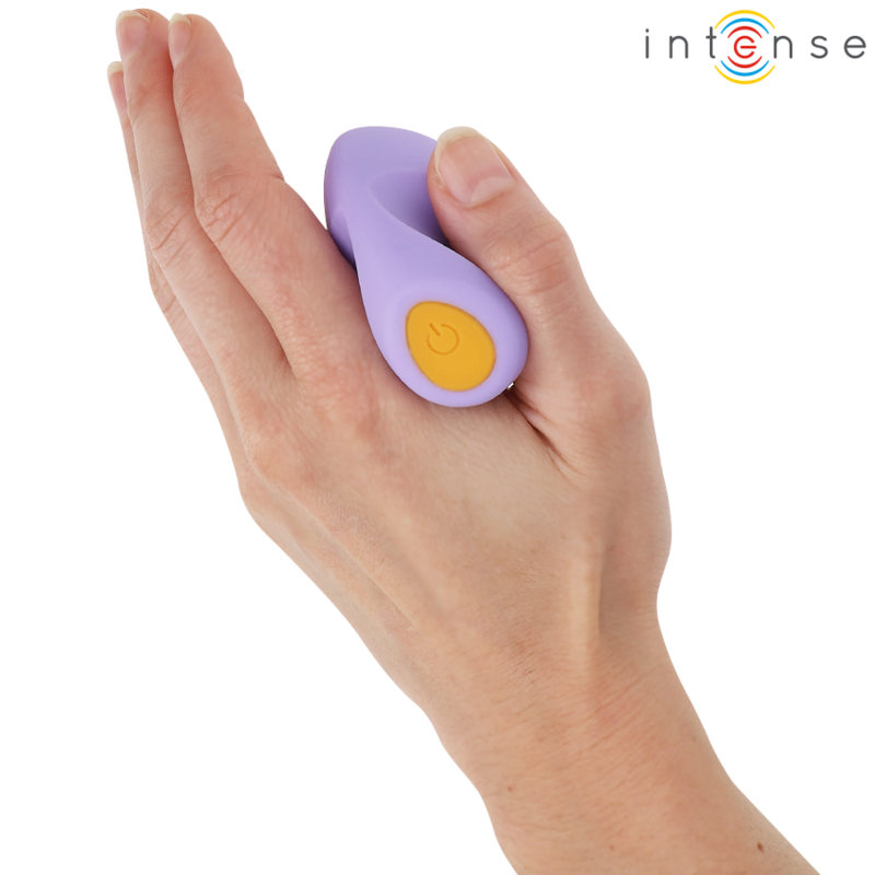 https://dreamlove.gesio.be/productos/imagenes/img_196277_d08b1e174ec5f686e2f82b6c3805271b_1.png