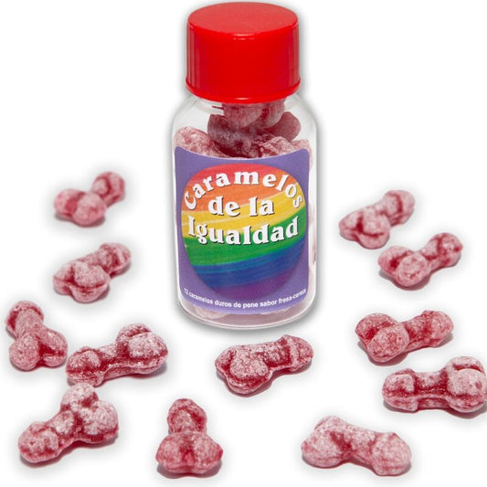 https://dreamlove.gesio.be/productos/imagenes/img_196607_a8ec0a86701e6f9a71d9a6bde95bf1e1_1.jpg