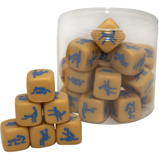 https://dreamlove.gesio.be/productos/imagenes/img_196776_227fc527ec0d8d497ab23bc39ec3a758_1.jpg