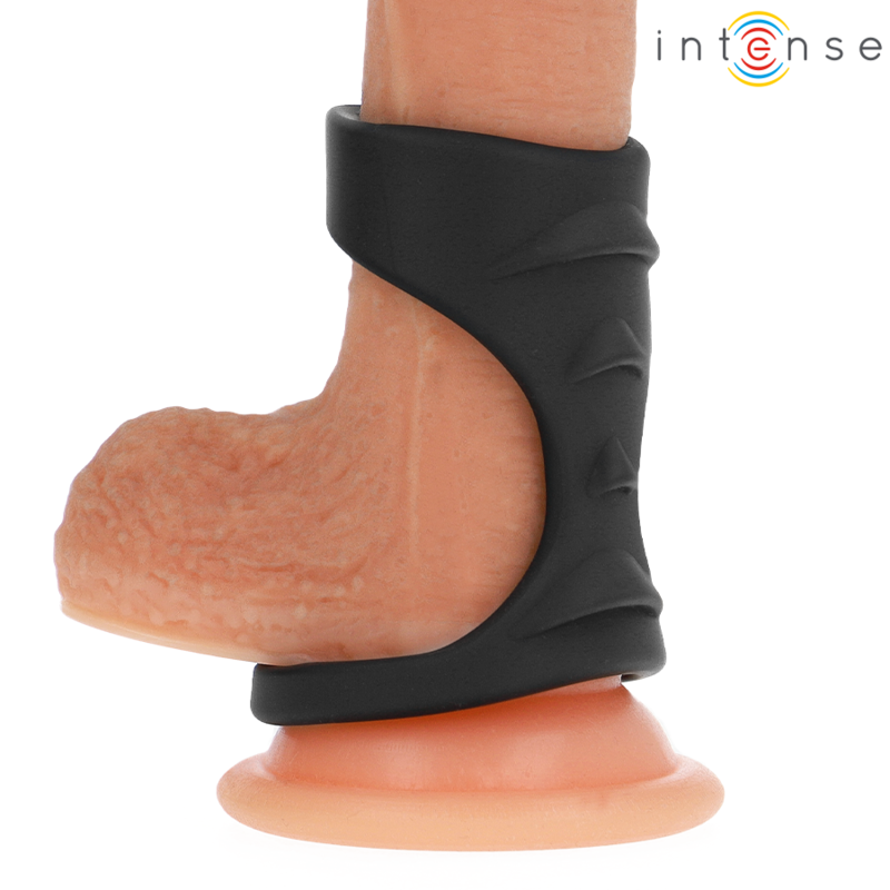 https://dreamlove.gesio.be/productos/imagenes/img_196860_a14af1ab4a64e4681cd7b863eba30a6c_1.png