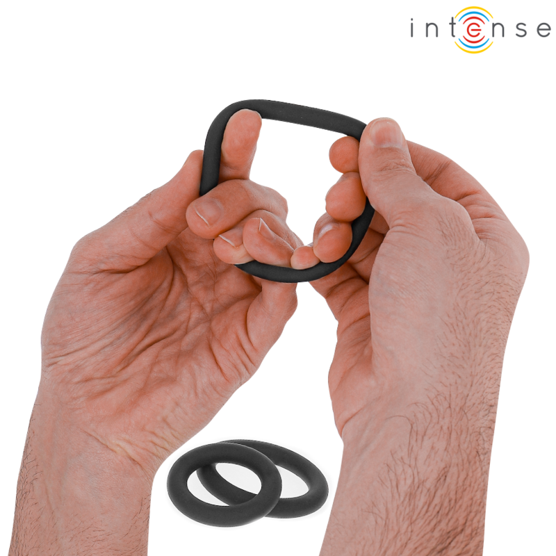 https://dreamlove.gesio.be/productos/imagenes/img_196872_efe67e05a5c4a42367947377641a9399_1.png