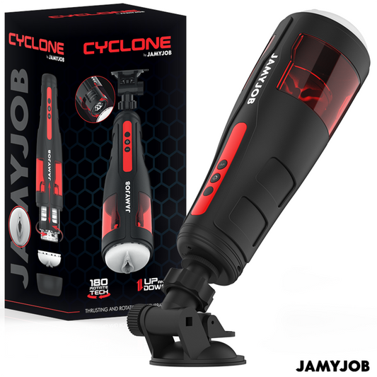https://dreamlove.gesio.be/productos/imagenes/img_197026_bdaa7b269a8bd73f330fca4bf6d839ef_1.png