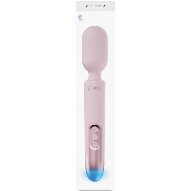 https://dreamlove.gesio.be/productos/imagenes/img_197070_df454331439fe4f3f3568b7e2f56063d_1.jpg