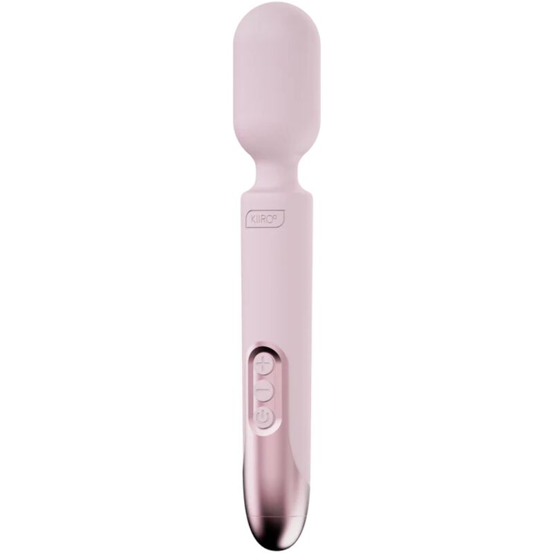 https://dreamlove.gesio.be/productos/imagenes/img_197073_89ea417debe2322334f6e6312982ca99_1.jpg