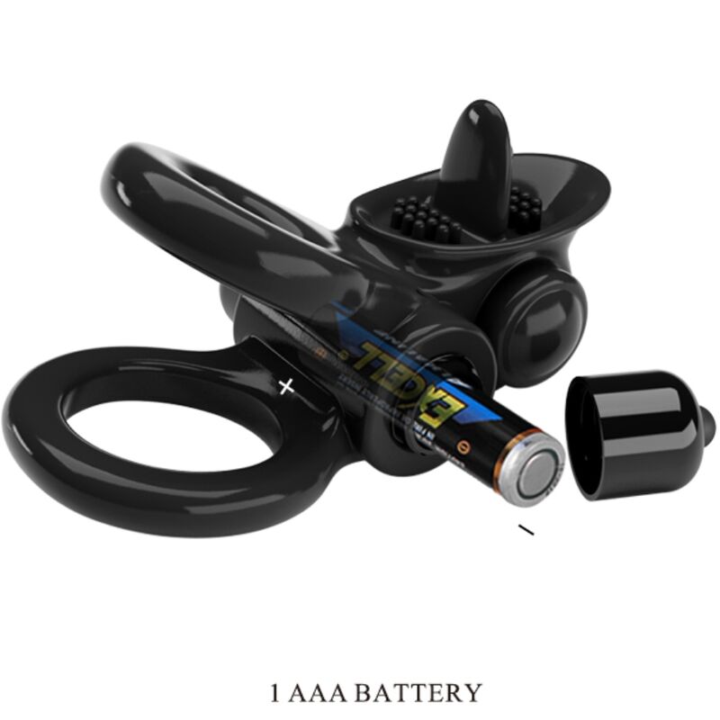 https://dreamlove.gesio.be/productos/imagenes/img_197136_a36d1a7f21838e7c1483d732bc0ec998_1.jpg