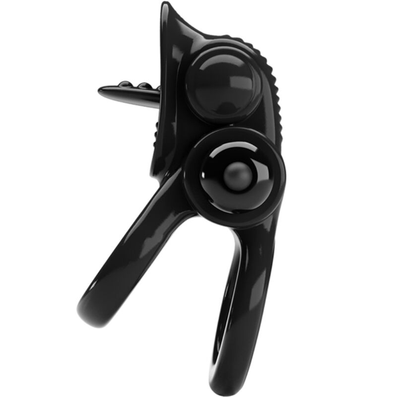 https://dreamlove.gesio.be/productos/imagenes/img_197137_a9d969813987bcc666a098964c1d34af_1.jpg