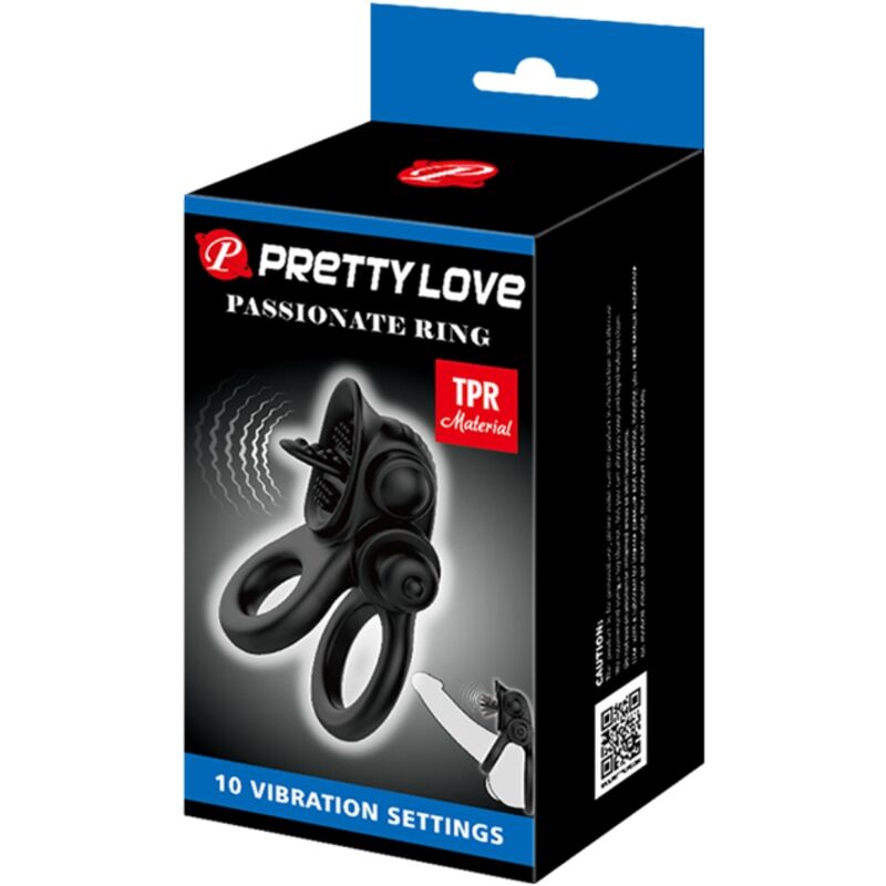 https://dreamlove.gesio.be/productos/imagenes/img_197138_91f29836457656409e81ceaea9d93a3f_1.jpg