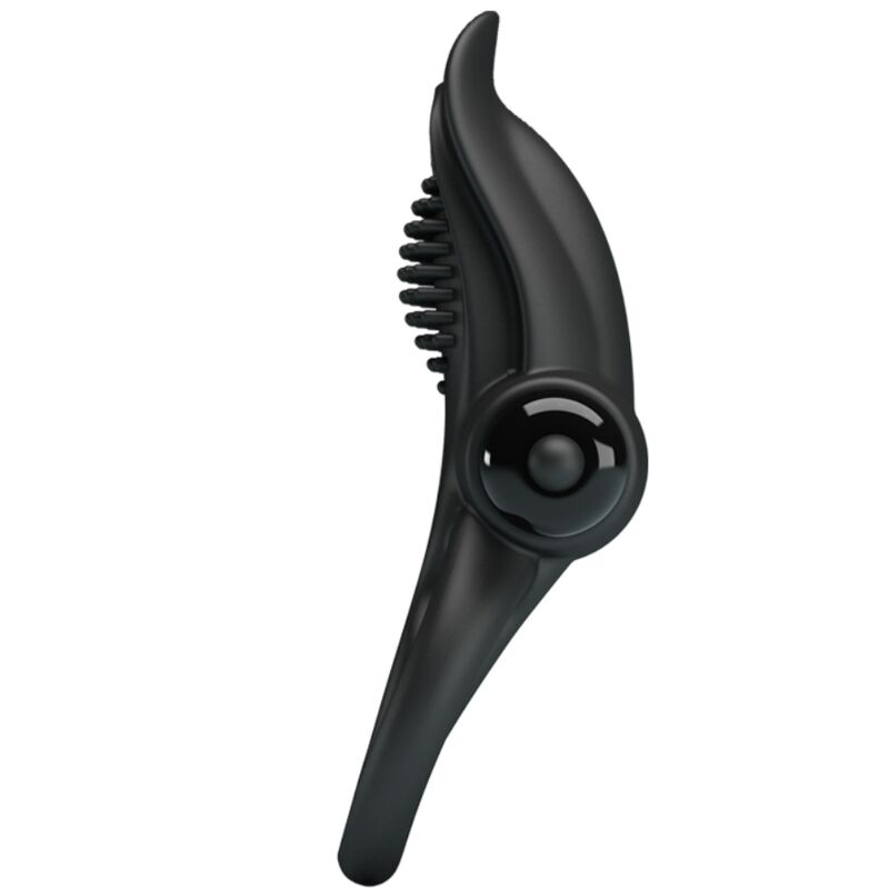 https://dreamlove.gesio.be/productos/imagenes/img_197212_442cd28ee6cb170fe304ce089f806336_1.jpg