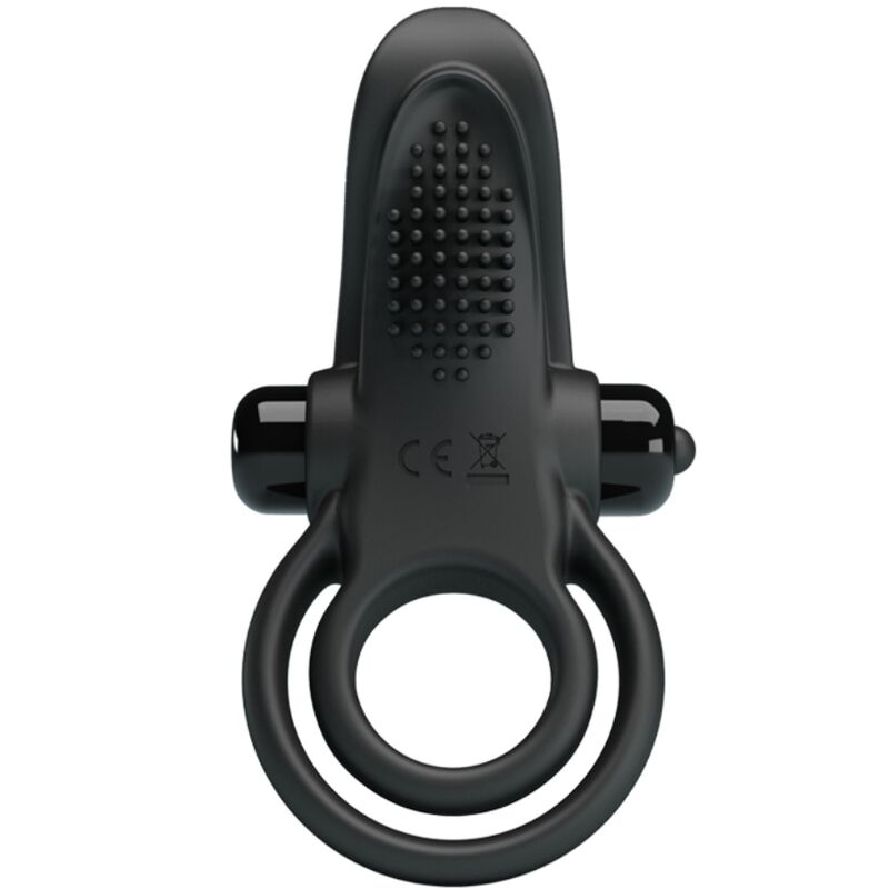 https://dreamlove.gesio.be/productos/imagenes/img_197213_cfc57b567ef4d175523f4e3afb097e00_1.jpg