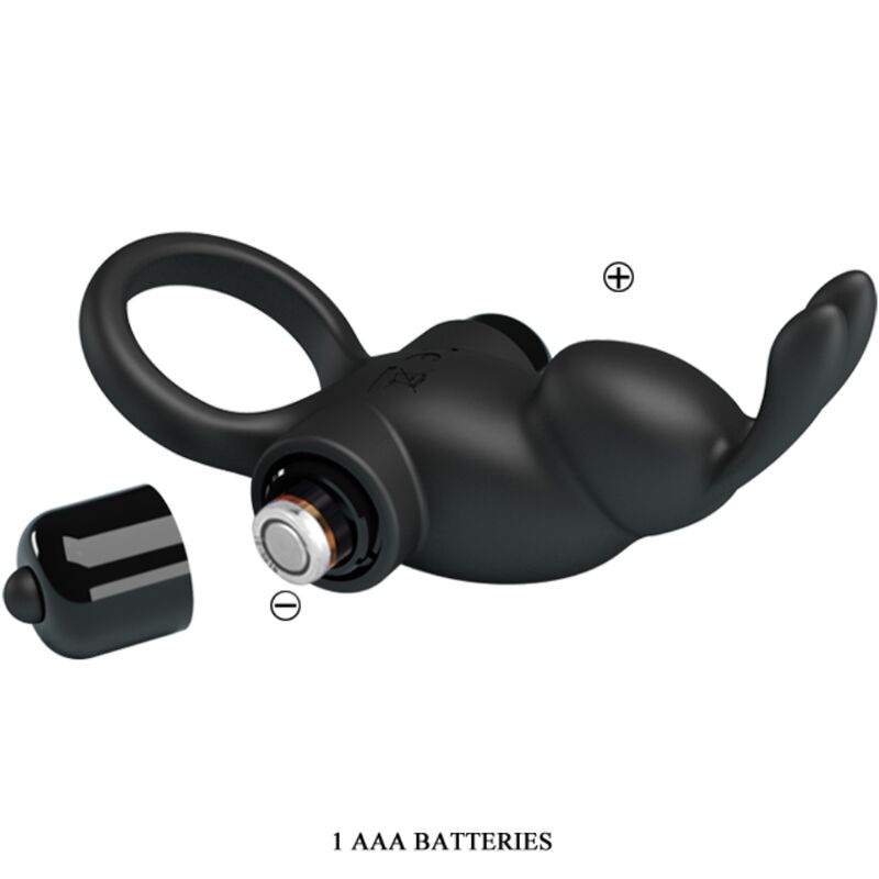 https://dreamlove.gesio.be/productos/imagenes/img_197225_9e97283433f62f28a21e69ed5bb2b844_1.jpg