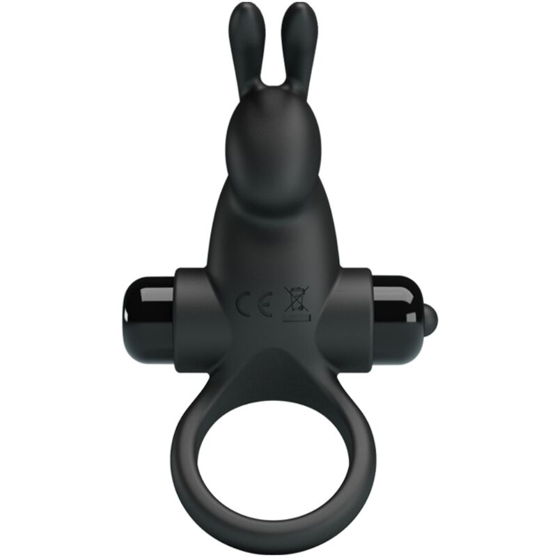 https://dreamlove.gesio.be/productos/imagenes/img_197229_87a720ba0008ada6aa8f154f53c728bc_1.jpg