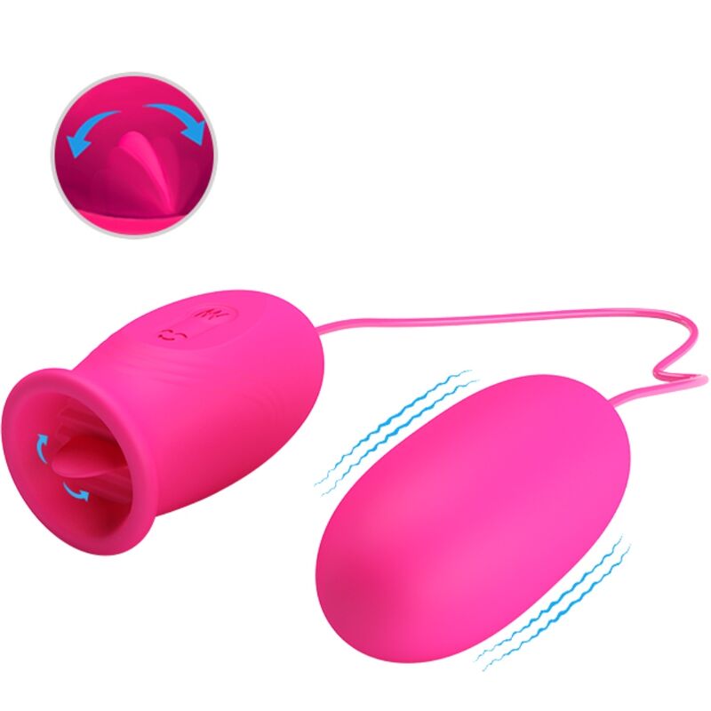 https://dreamlove.gesio.be/productos/imagenes/img_197268_6adbddbf270a84b4e103b280a96cd724_1.jpg