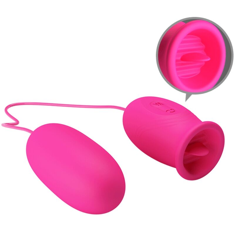 https://dreamlove.gesio.be/productos/imagenes/img_197270_f7f49404eb8a305759a0efbfd7ed5424_1.jpg