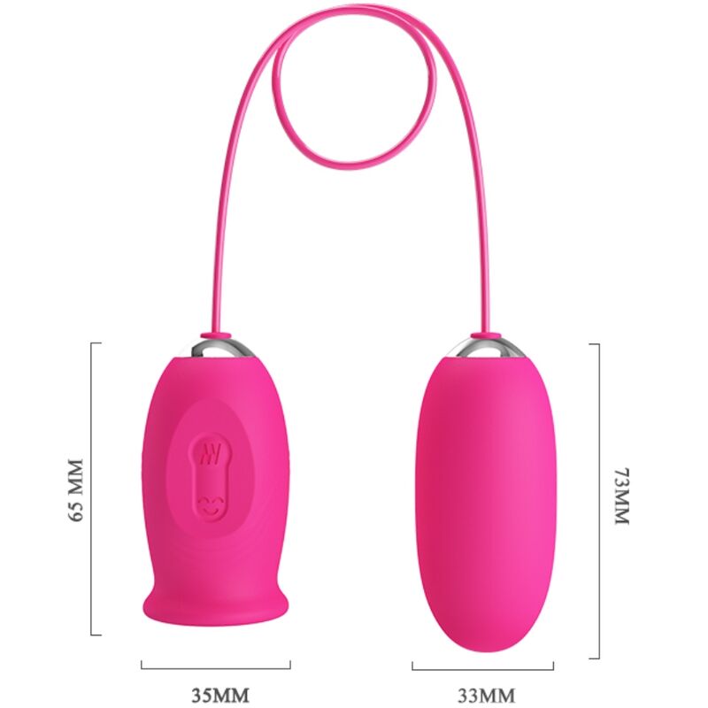 https://dreamlove.gesio.be/productos/imagenes/img_197271_eb9fda6a1e6ce37f1f457ec8c264fd8f_1.jpg