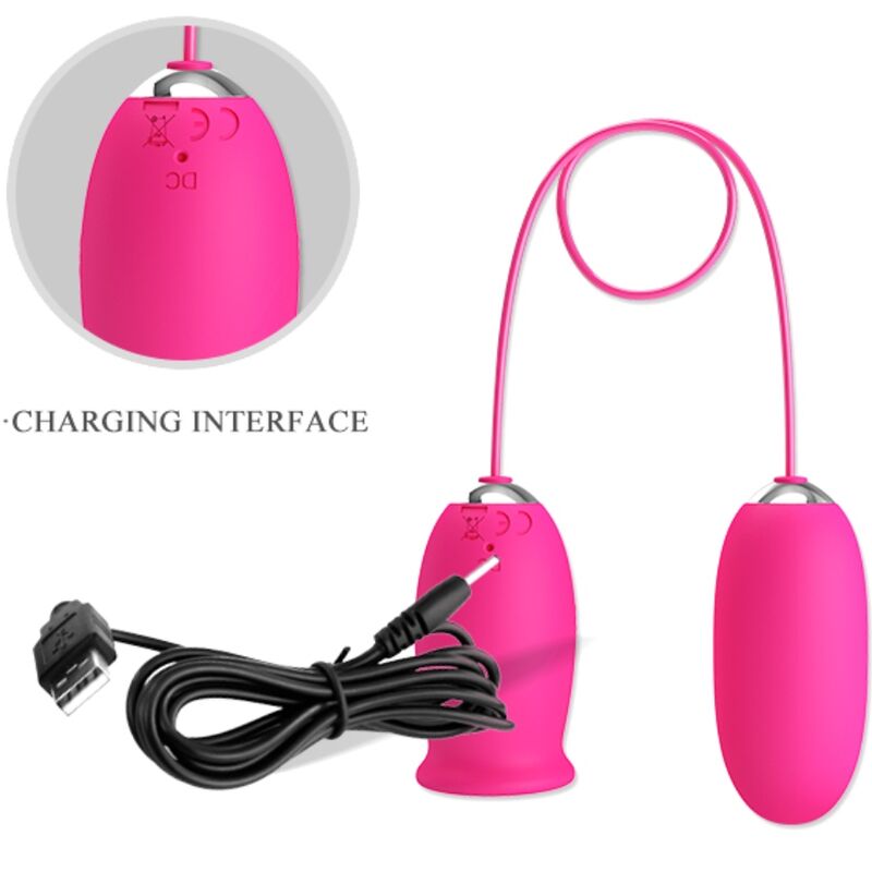 https://dreamlove.gesio.be/productos/imagenes/img_197273_8b996836971fc074427f56bb8d3f7ac3_1.jpg