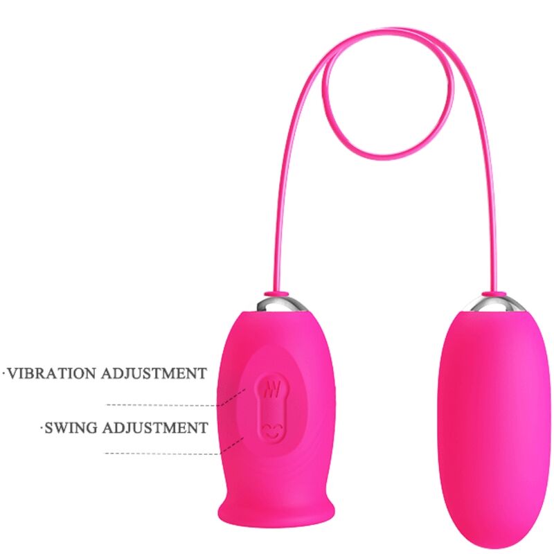 https://dreamlove.gesio.be/productos/imagenes/img_197274_afff1428c3c51bfed4d0e098d86f2862_1.jpg