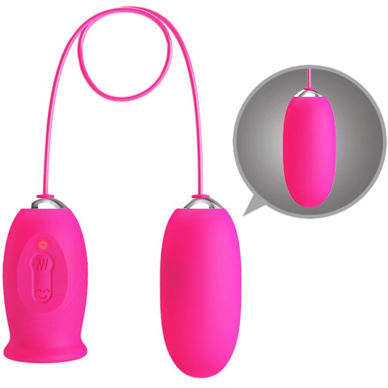 https://dreamlove.gesio.be/productos/imagenes/img_197275_bd51f2fb6356e7f0e15a2526f8d44b46_1.jpg