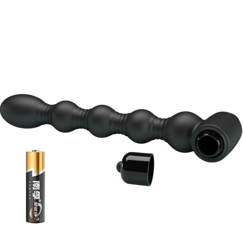 https://dreamlove.gesio.be/productos/imagenes/img_197342_62a2fbdf73e2924f5212d858c3f8848f_1.jpg