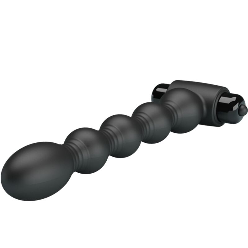 https://dreamlove.gesio.be/productos/imagenes/img_197343_385e213885b43c929aade5ff06713350_1.jpg