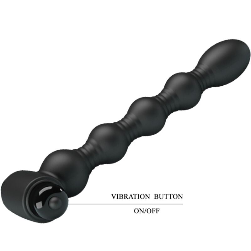 https://dreamlove.gesio.be/productos/imagenes/img_197344_158ab74c2822109584e7bd5f0b3cc5d7_1.jpg