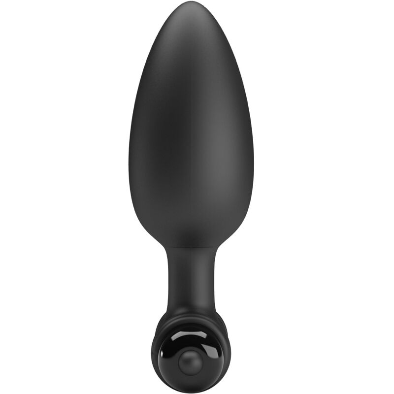 https://dreamlove.gesio.be/productos/imagenes/img_197354_145dc7f35e8b819ae3be6bc431ec8ecf_1.jpg