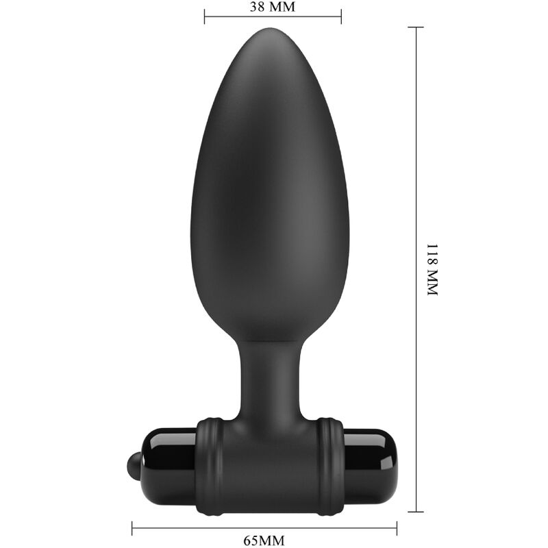 https://dreamlove.gesio.be/productos/imagenes/img_197357_f092334826bd3d019c22d5d712274e8b_1.jpg