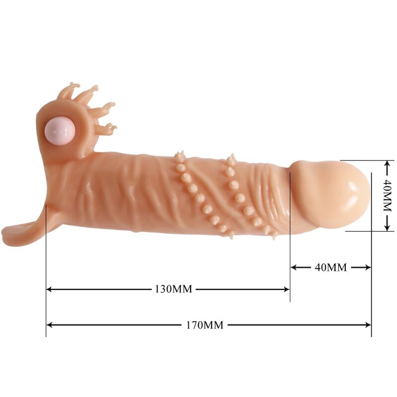 https://dreamlove.gesio.be/productos/imagenes/img_197540_7b06f8ee392bb82619284df62572b197_1.jpg