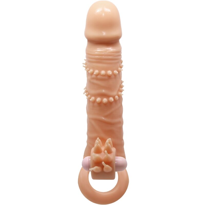 https://dreamlove.gesio.be/productos/imagenes/img_197542_1420607f89b3f3f85f5c0f653c8068d4_1.jpg